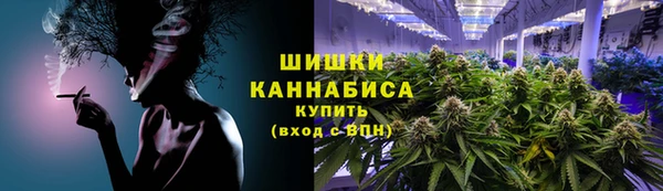 молекула духа Алзамай