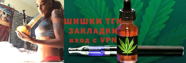 молекула духа Алексеевка