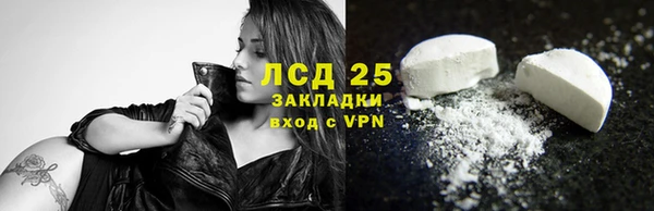 тгк Алексин
