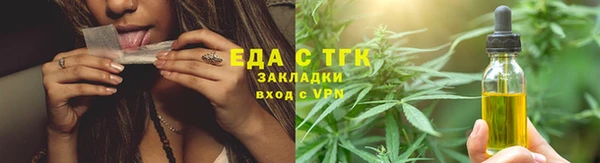 тгк Алексин