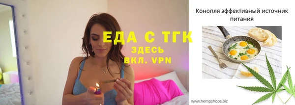 тгк Алексин
