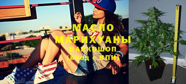 таблы Ельня